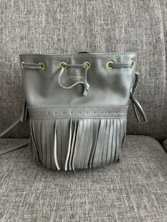 【美品】J&M Davidson カーニバル Sサイズ