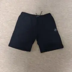 2026年最新】MAMMUT メンズ ショートパンツ・ハーフパンツの人気