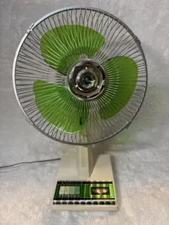2025年最新】扇風機 レトロ サンヨーの人気アイテム - メルカリ