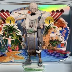 Item thumbnail for item f3718aba-7a21-4b33-86c7-6552b1076b63