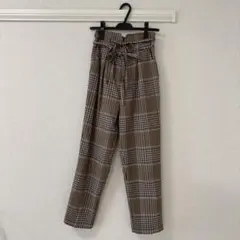 Item thumbnail for item d30f4c97-b842-435a-8ec4-2e63c841ba0b