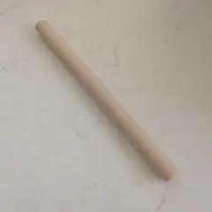 Item thumbnail for item f80476f0-2d91-4991-a6f8-69e78863755a