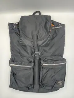2026年最新】吉田カバン ポーター PORTER リュックサック デイパック