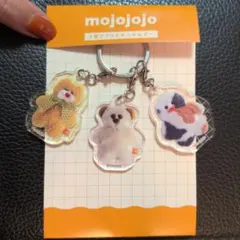 きなこ⚠️プロフ必読⚠️様 リクエスト 2点 まとめ商品 - メルカリ