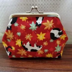 Item thumbnail for item 797a930f-8402-492f-8aec-a6d0808e048d