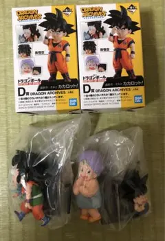 2026年最新】ドラゴンボールアーカイブス ヤムチャの人気アイテム