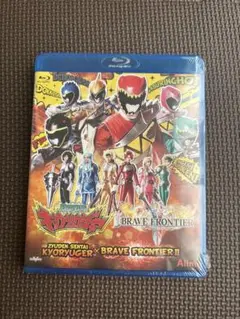 Item thumbnail for item dc4a3716-b5ff-4b9f-ae62-2247f125cbd8