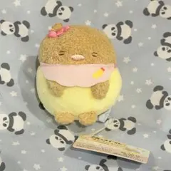 2026年最新】すみっコベビー てのりぬいぐるみの人気アイテム - メルカリ