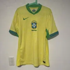 FCバルセロナ オリヴィア ロドリゴ ヤマル ユニフォーム 10 XL - メルカリ
