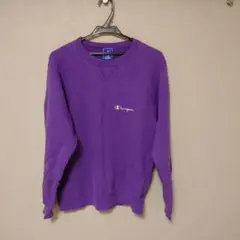 【希少】【古着】ヴィンテージ古着90’s Champion スウェット