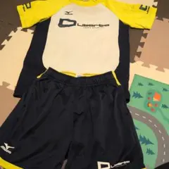 美品！リベルタ ジャージ上下160➕ハーフパンツMサイズ 2026年最新】Yahoo!オークション -リベルタ 160の中古品・新品・未使用
