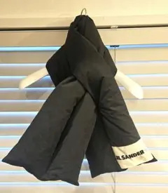 2026年最新】ダウンマフラー ジルサンダーの人気アイテム - メルカリ