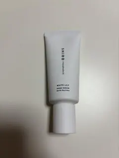 Item thumbnail for item c49f3b42-23d4-4f7e-b444-bfd8a6c32195