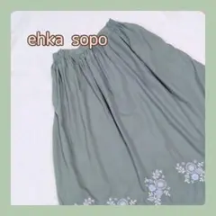 Item thumbnail for item d39bf714-063e-4d5f-acee-c1ba37a114e3