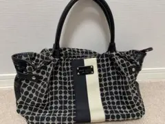 kate spade ケイトスペード　マザーズバック