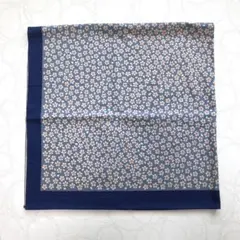 桜 風呂敷 大判 92×92