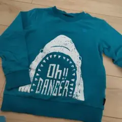 Item thumbnail for item 7fc66ef7-bccf-4b25-9c0a-f71008988081