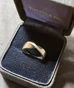 シルバー925 リング