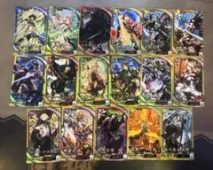 Item thumbnail for item 2801fca8-cea0-415c-aed1-fa190b502d54