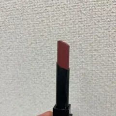 リップモンスター 15 綿雲33000ft KATE