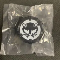 仮面ライダーギーツ ランサー ID コア ベン デザイアドライバー対応 未使用