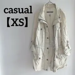 Item thumbnail for item 6883d27a-6934-452c-91f7-2ee6c5f1997b