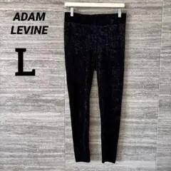 Item thumbnail for item 8e33fd87-72fe-48fe-a2cd-877247b82ee0