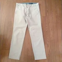 GAP スリムフィット チノパン 32x30