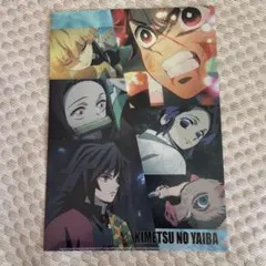 Item thumbnail for item 04b2f4fa-c7a7-4d99-a8d2-94143976030e