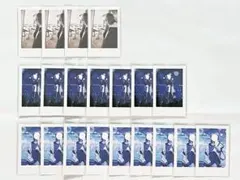 ☆24時間以内発送 即購入◎☆ いれいす 実写 チェキ 初兎