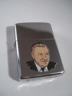 G.G.B タウン＆カントリー 【ZIPPO】12805100 - メルカリ