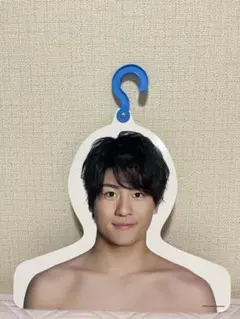 2025年最新】フォトハンガー sixtonesの人気アイテム - メルカリ