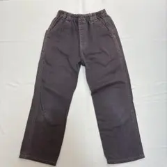 Item thumbnail for item 90db4922-b42f-412e-93f5-40d7acb19341