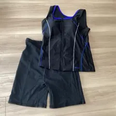 Item thumbnail for item 1eba1689-c102-4a34-bcf6-5ba30deba791