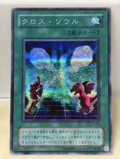 2026年最新】クロスソウル シークレットの人気アイテム - メルカリ