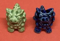 2026年最新】宮城光男の人気アイテム - メルカリ