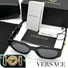 2026年最新】VERSACE MODの人気アイテム - メルカリ