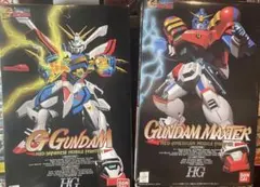 2026年最新】機動武闘伝gガンダムの人気アイテム - メルカリ