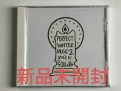 2026年最新】DJ_SOULJAHの人気アイテム - メルカリ