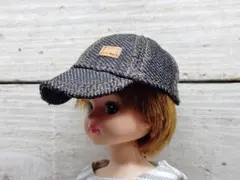 Item thumbnail for item 80edc166-54b2-4240-9028-672d1e726c00