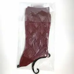 【新品】JILLSTUART ジルスチュアート 靴下 ソックスのサムネイル