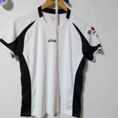 アシックス バボチャン