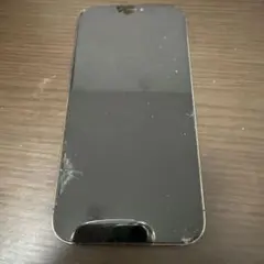 Apple iPhone 12 ProMax 512G ジャンク品