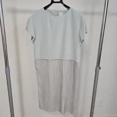 Item thumbnail for item 67bfaf0a-9e90-487c-a77a-9702038200f6