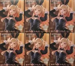 エヴァンゲリオン ゴジラ パチンコ オンラインくじ アクキー 綾波レイ