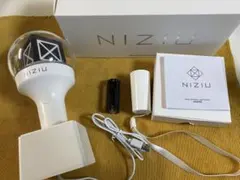 Item thumbnail for item 0c9d3fd1-1dda-4346-8149-67d7a0e74179