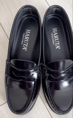 Item thumbnail for item 47aac499-903f-4bbe-a7b4-77b9297a864c