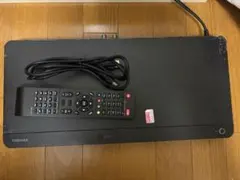 2026年最新】dbr-z410の人気アイテム - メルカリ