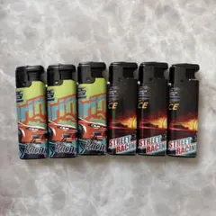 マルチーズ様 リクエスト 2点 まとめ商品