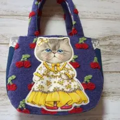 2026年最新】コヤンイサムチョンの人気アイテム - メルカリ